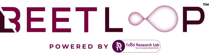 Beetloop logo
