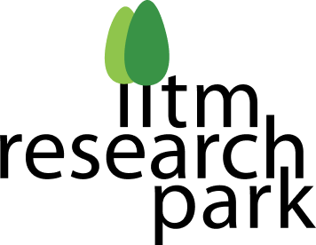 Beetloop logo